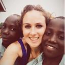 Heather Marriott - @h_marriott - Twitter