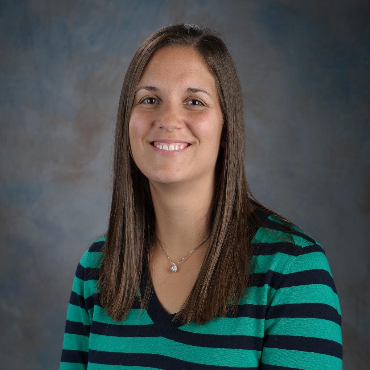 PhD Sport & Exercise Psychology --Associate Professor School of Human Kinetics and Recreation-- Memorial University-- CSPA Mental Performance Coach
