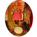 gary lowe - @brigatakhroma - Twitter