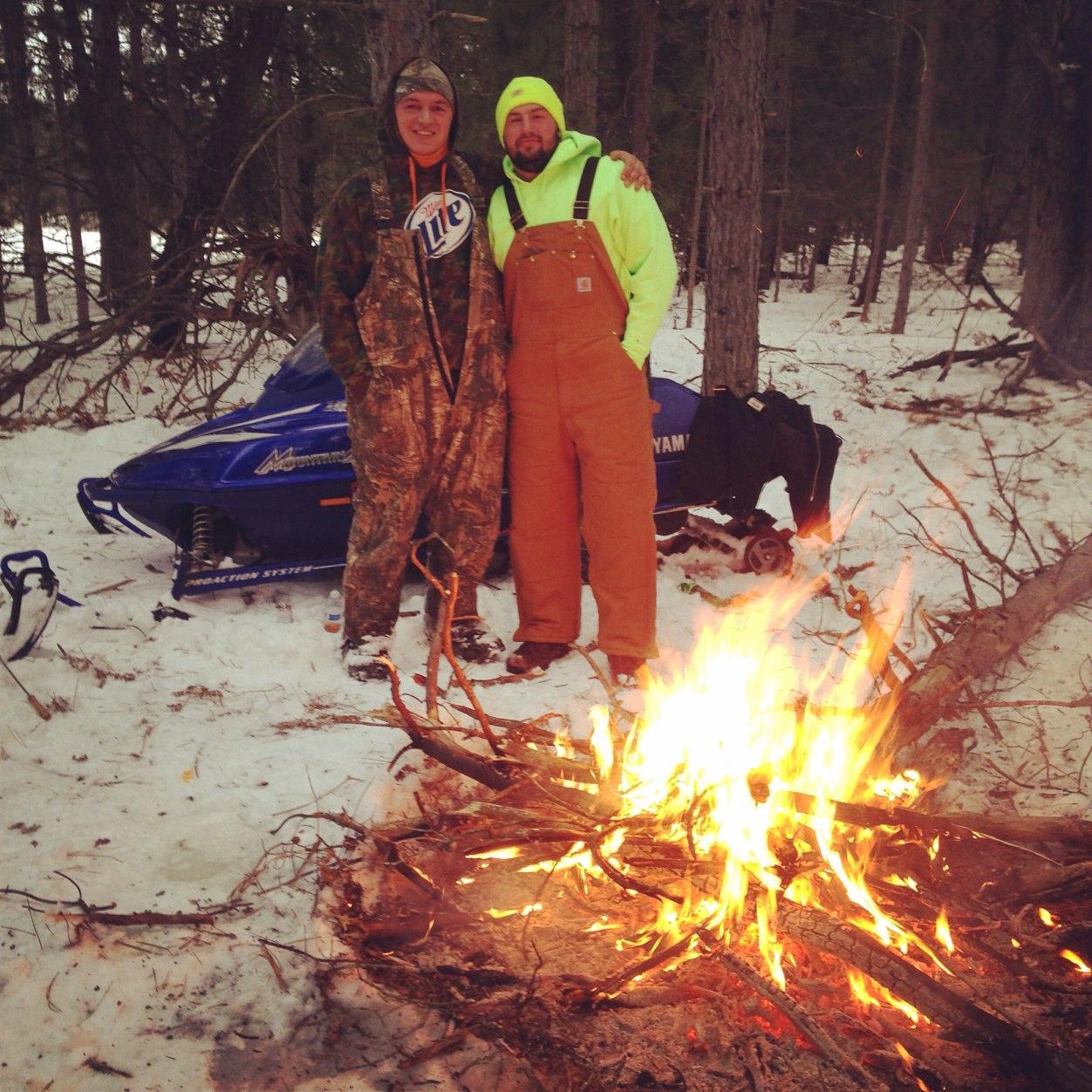 Sweets_57's profile picture. 