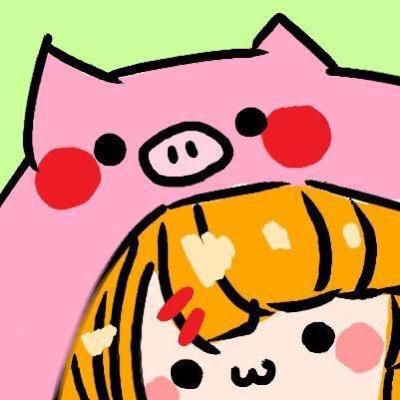 あさみ◎⇝さんのプロフィール画像