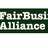 FairBusinessAlliance