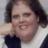 hamletdaKING133's profile image