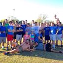 Wesley Wolfe - @NBUltimate - Twitter