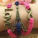 Adriana orta - @orta02 - Twitter