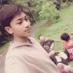 Puspa furious (@puspa_furious) Twitter profile photo