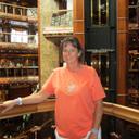 Lori Ezell - @loloezell - Twitter