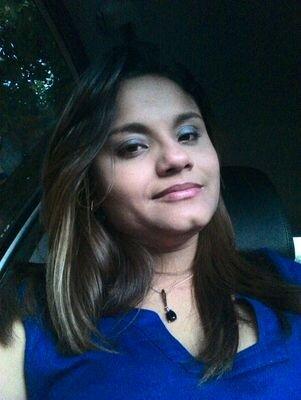 andy51kaarlasa_'s profile picture. simplemente cerrar los ojos y disfrutar de la montaña rusa que es la vida? ||DIRECTIONER OF HEART|| Celligna||Occhiatista||Equipo rojo ???¡¡?? ???? ??? ?????!!?