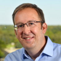 AlexSouthworth's profile picture. Helping companies leverage AI and data to make B2B GTM more effective