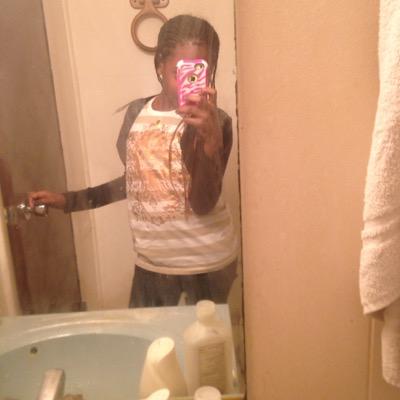 follow me other accounts @asiastewart100 & @asiastewart12