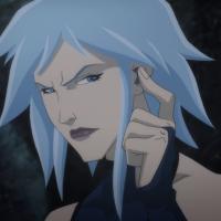 Killer Frost (@taskforcexfrost) 's Twitter Profile