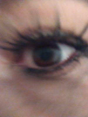 perdigao_carla's profile picture. 