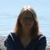 Jan Jorgensen (@revjanjorgensen) Twitter profile photo