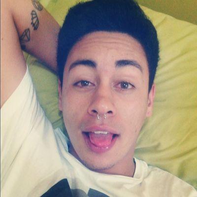 É isso aí ♫