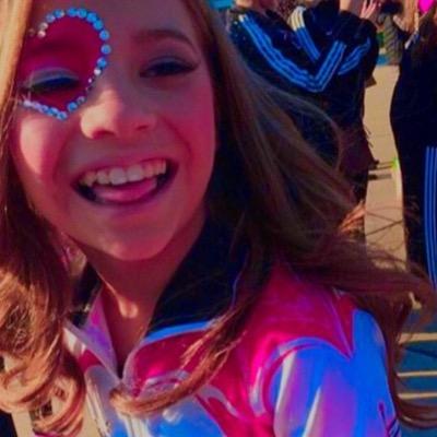 aldckenzieboo13's profile picture. 