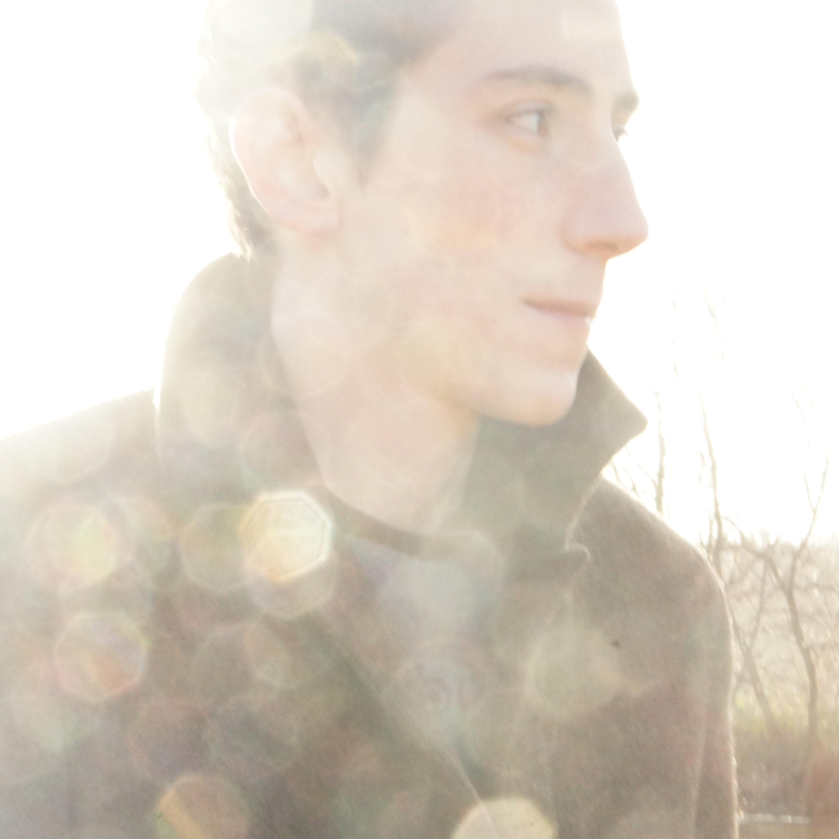 smckenna_music's profile picture. Music Composer | Producer https://t.co/ShTpfTDTd3