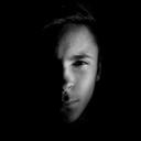 Benjamin Čaušević - @blackskin69666 - Twitter