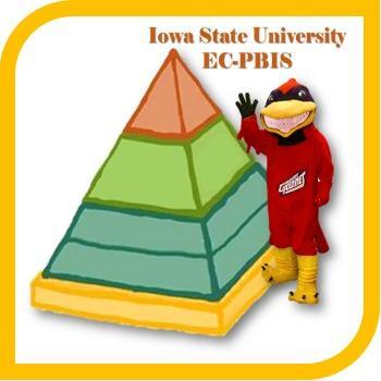 ISUecpbis's profile picture. 