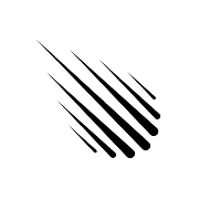 Meteor Manchester (@meteorjsman) 's Twitter Profile