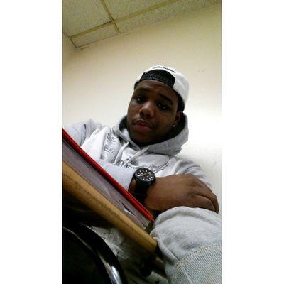 King_Daniel02's profile picture. 