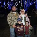  Michelle Atchley - @AtchleyMichelle - Twitter