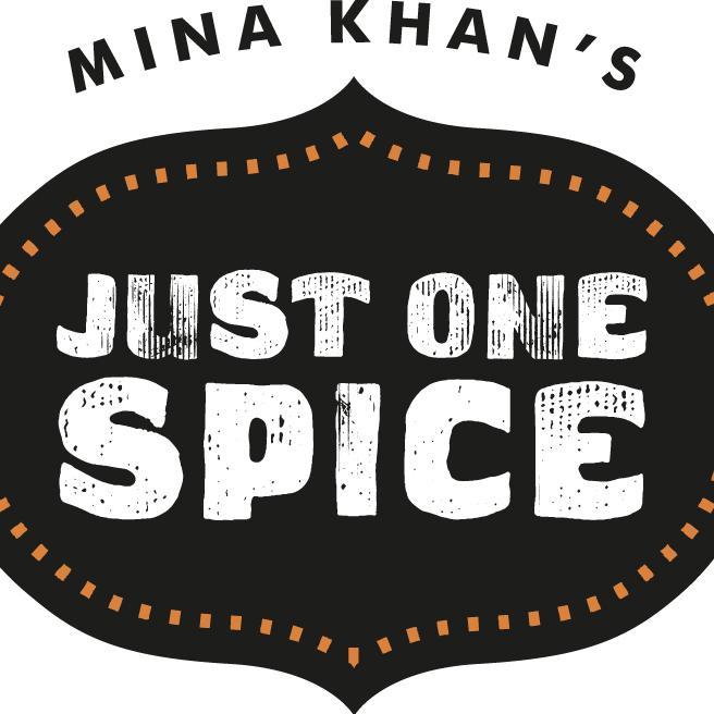 JustOneSpice's profile picture. 