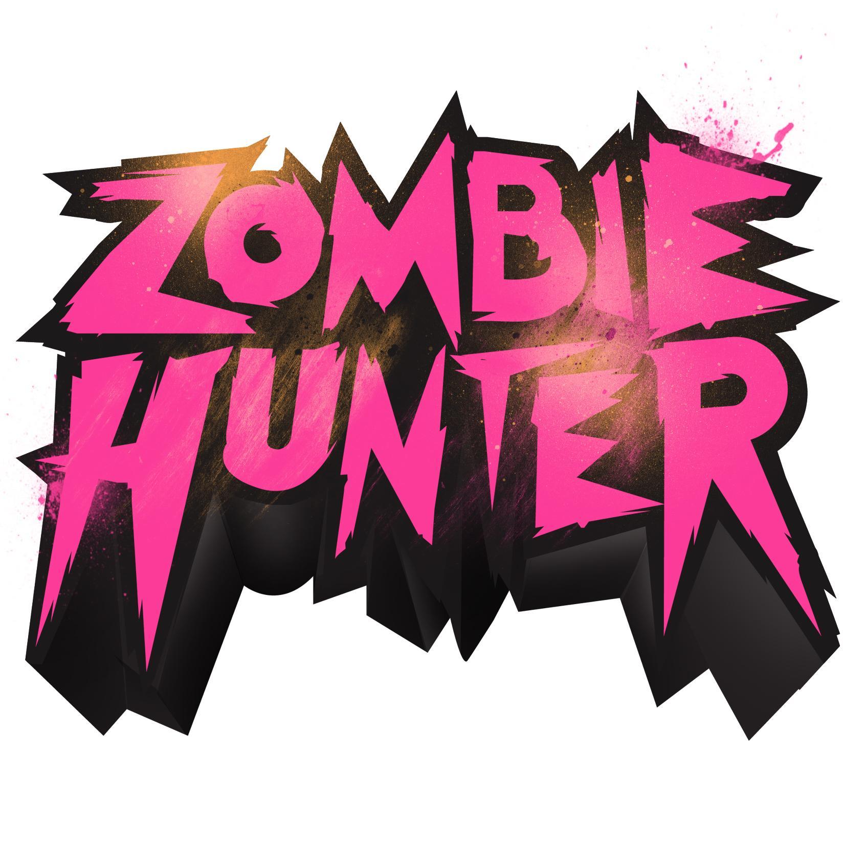 Starring Martin Copping & Danny Trejo. Own it now on Blu-Ray, DVD and Digital HD. #ZombieHunterMovie