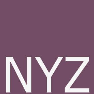 newyorkbefore's profile picture. A new machine to discover New York