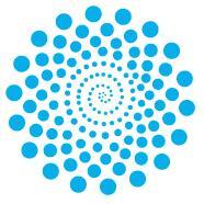 Spiral Dynamics Integral Nederland is hét Nederlandse platform voor actuele kennis en informatie over de theorie en toepassingsmogelijkheden van Spiral Dynamics