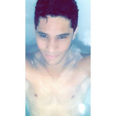 '.  Libriano ,  mineiro ,  solteiro ,  20