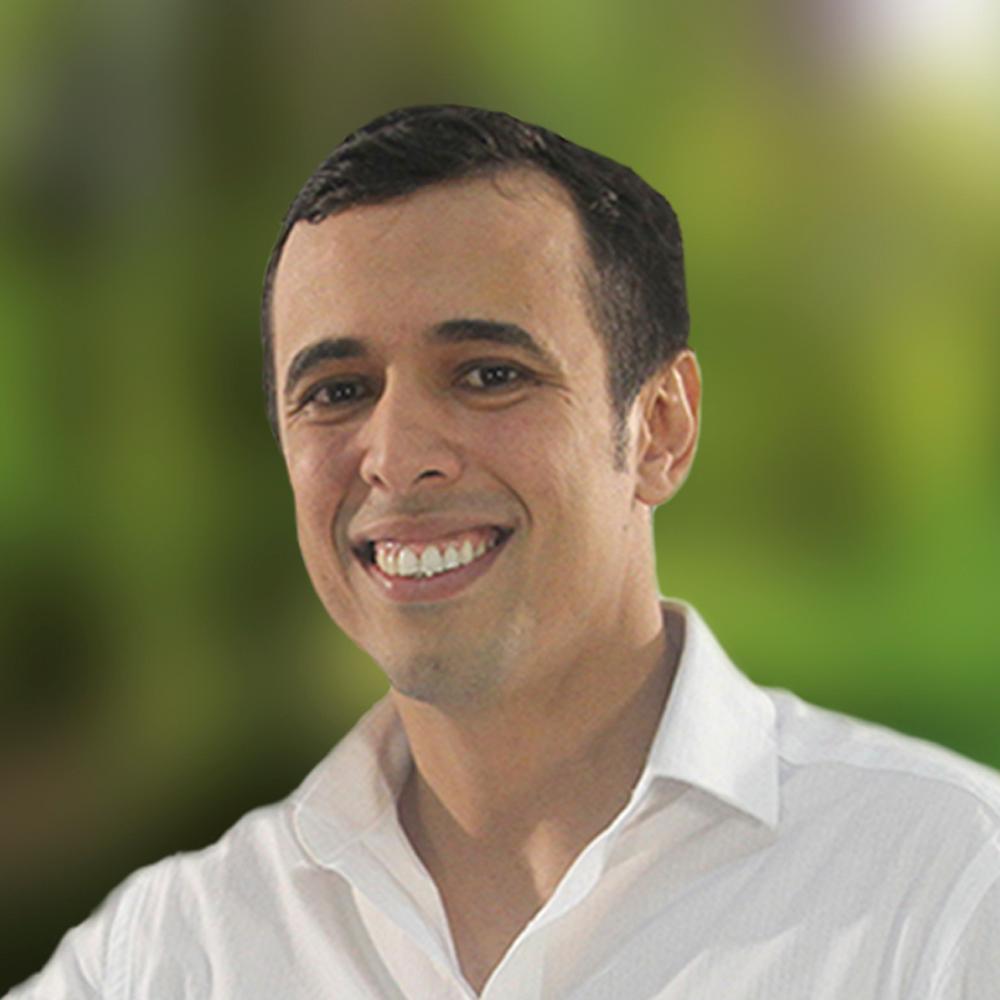 Presidente de la @AldSantaCruz 2017-2018 | Militante @DemocratasBo | Internacionalista y Politólogo