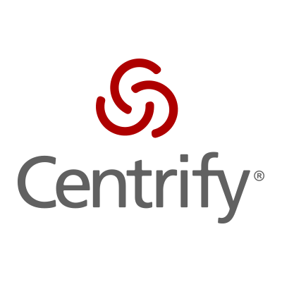 This account has been deprecated. Follow @CentrifySupport for up to date support information. For Cloud Status updates subscribe to: https://t.co/b3KpAd9zwb