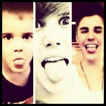 6 De Noviembre♡ || La vida no es mierda , Las pesonas lo sonツ