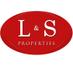 L & S Properties LLC (@lndsproperties) Twitter profile photo