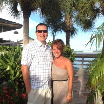 KristinMccombs's profile picture. 