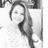 JuliaGomesNews's profile image