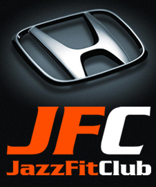 We are community for Jazz Fit Owner.