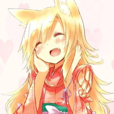 垢移行→ miria_hi