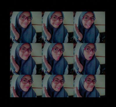sale{}