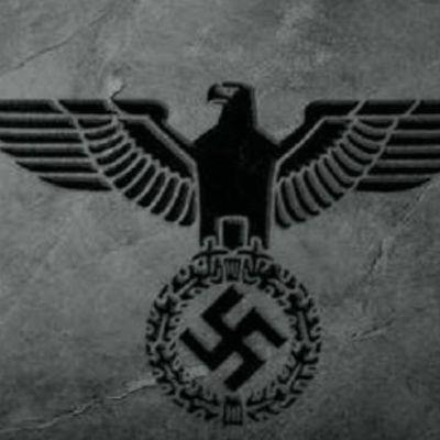 abcd14abcd's profile picture. 