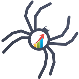 5vlastseo's profile picture. Создание сайтов в казани, продвижение сайтов казань