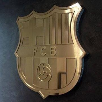 FCBfans_es Profile Picture