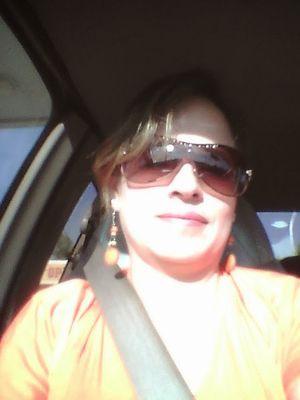 riibvi's profile picture. me encanta mi livertad me aterra no poder aserlo