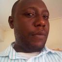 kwesi jones - @saijones112 - Twitter