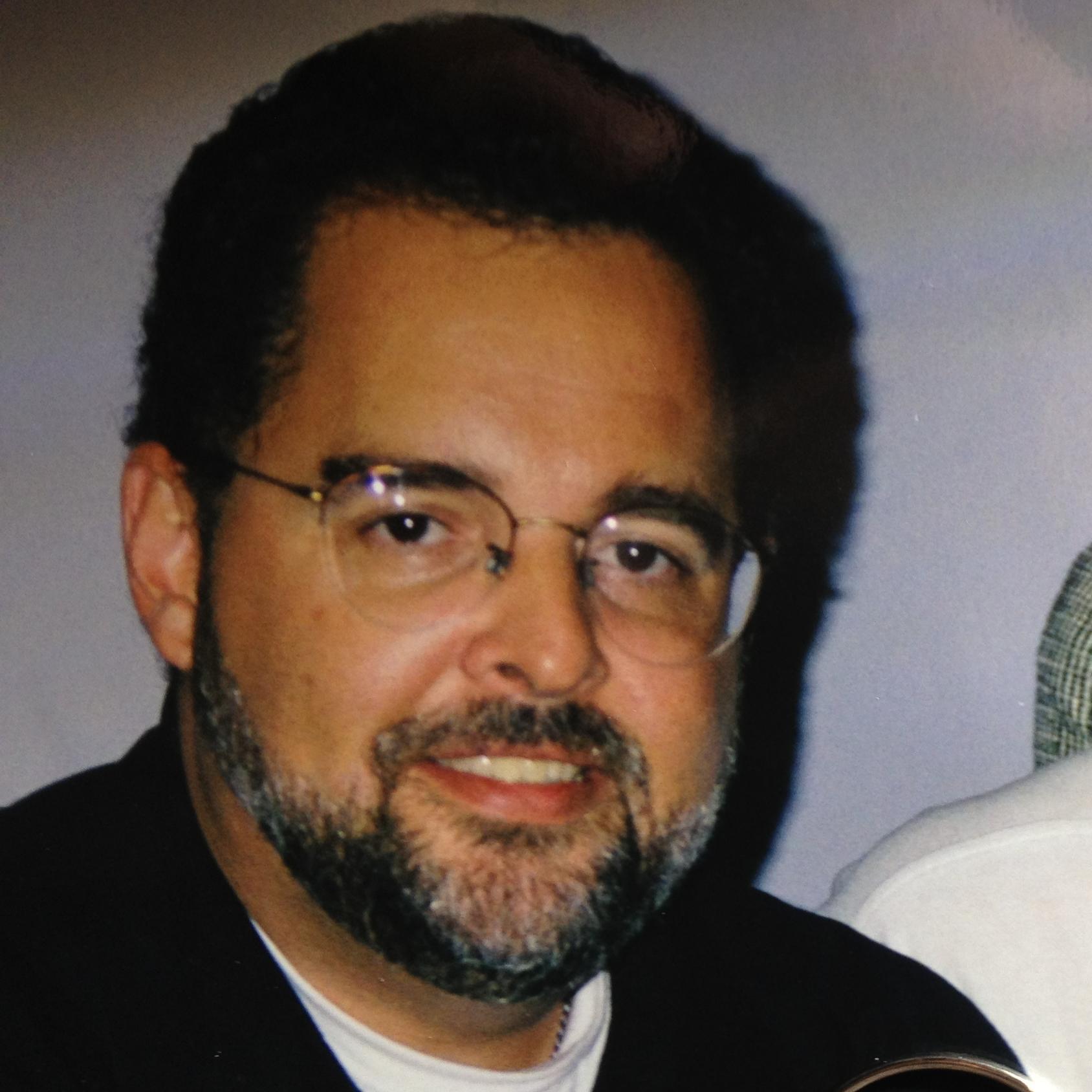 TConwayagent's profile picture. Live from Music City  USA