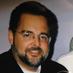 Tony Conway (@tconwayagent) Twitter profile photo