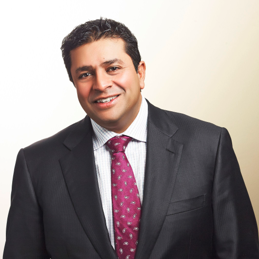 SammyKumar_'s profile picture. Sammy Kumar is the Co-Founder at Sayers | Board Member @RCHMelbourne | Board Member @RCH_Foundation | Board Member at MOPT  | Hawthorn member l