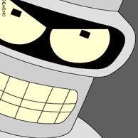 0x2812 Profile Picture