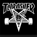 Jasper Rhodes - @RhodesJasper - Twitter