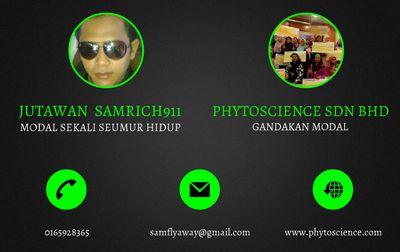 salam jum sertai saya buat income hanya dari rumah..janji ada modal talian hotline atau WhatsApp 016 5928365